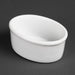 Size: 105(Ø)mm / 4". 130ml / 4½oz. Pack Quantity: 12. Lifetime Edge-Chip Warranty