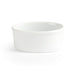 Olympia Whiteware Oval Ramekins 105mm (12 Pack) Olympia