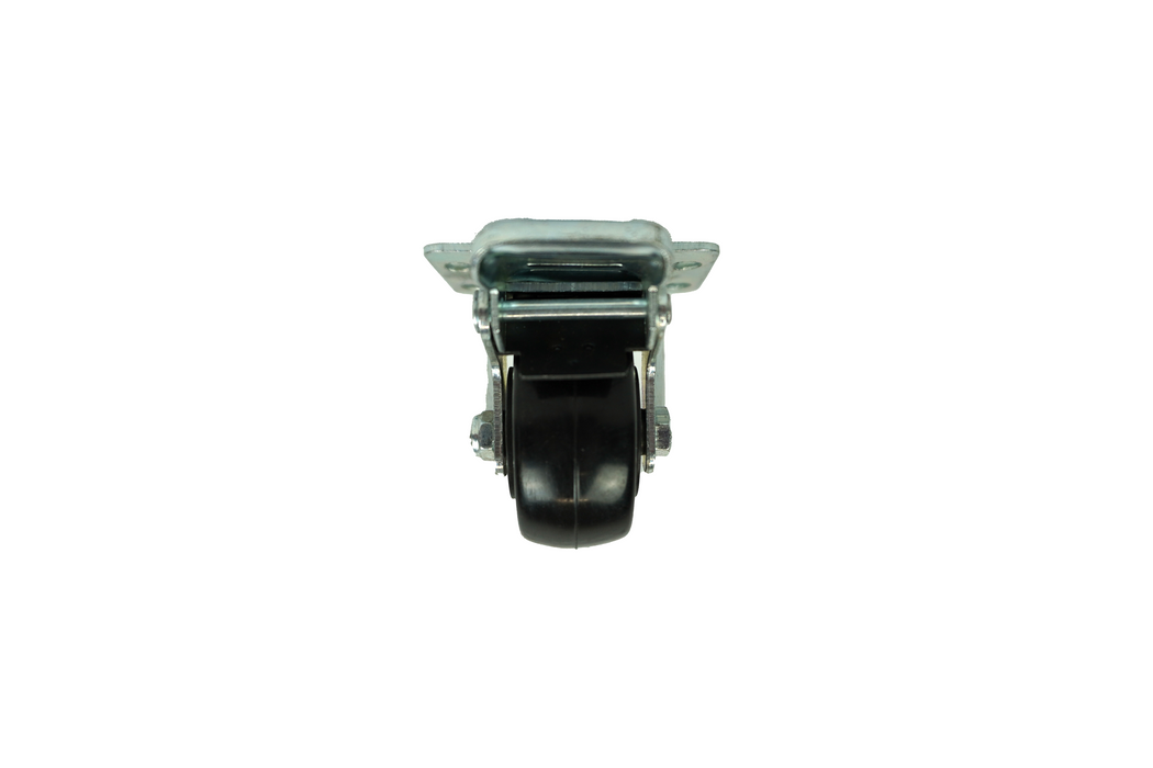 Combisteel Castor Set For 7455.21 6 X Combisteel