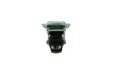 Combisteel Castor Set For 7455.21 6 X Combisteel