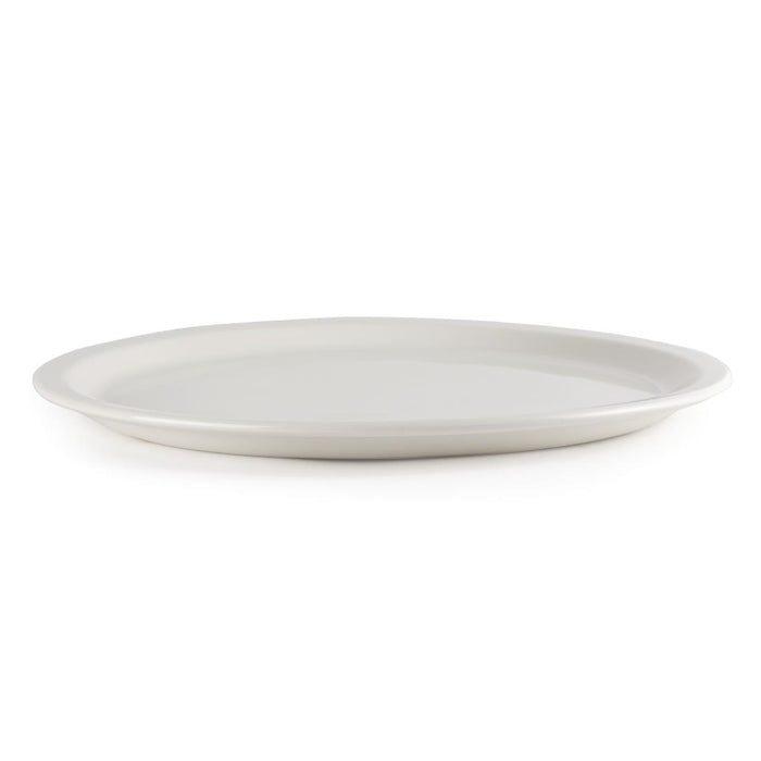 340(Ø)mm | 13 1/2". Pack quantity: 6.