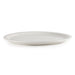340(Ø)mm | 13 1/2". Pack quantity: 6.