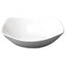 207x 207mm | 8x 8 1/5". White. Pack quantity: 12.