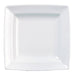 252mm/ 10". 688ml. White. Pack quantity: 6.