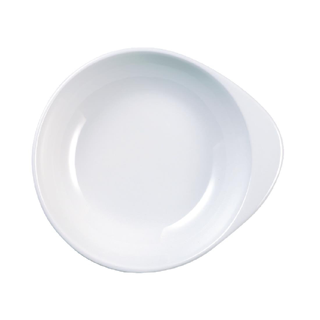 Cook and Serve