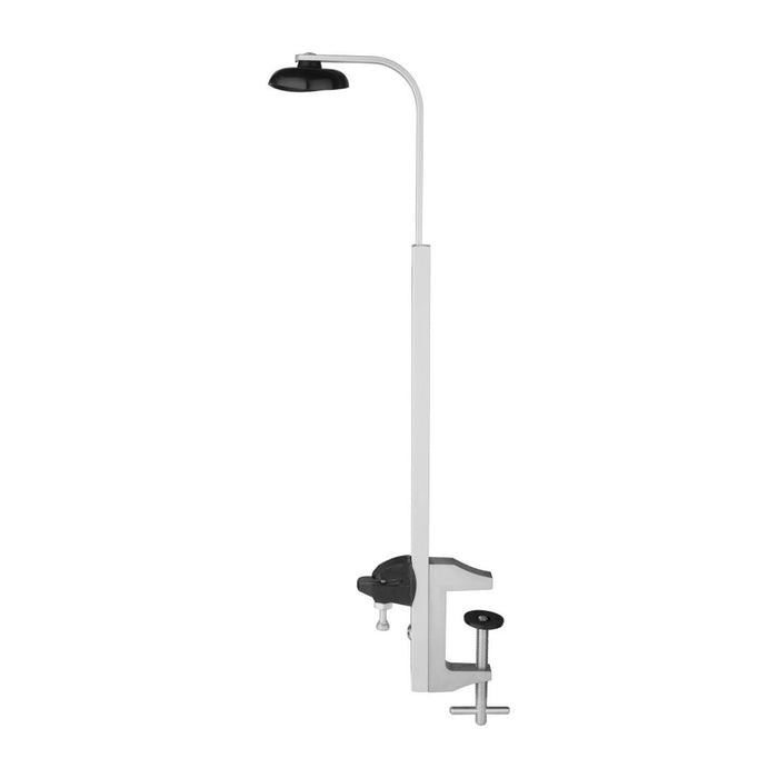 Olympia Single Bottle Bar Optic Holder Shelf Mount Olympia