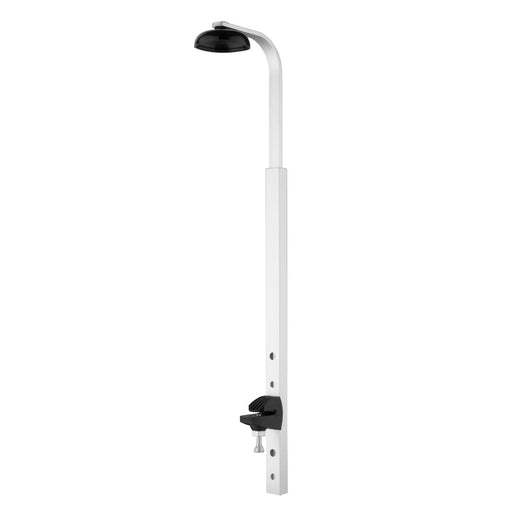 For use with bottles up to 1.5 litre