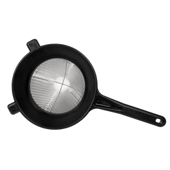 Matfer Bourgeat Chinois 8" Matfer Bourgeat