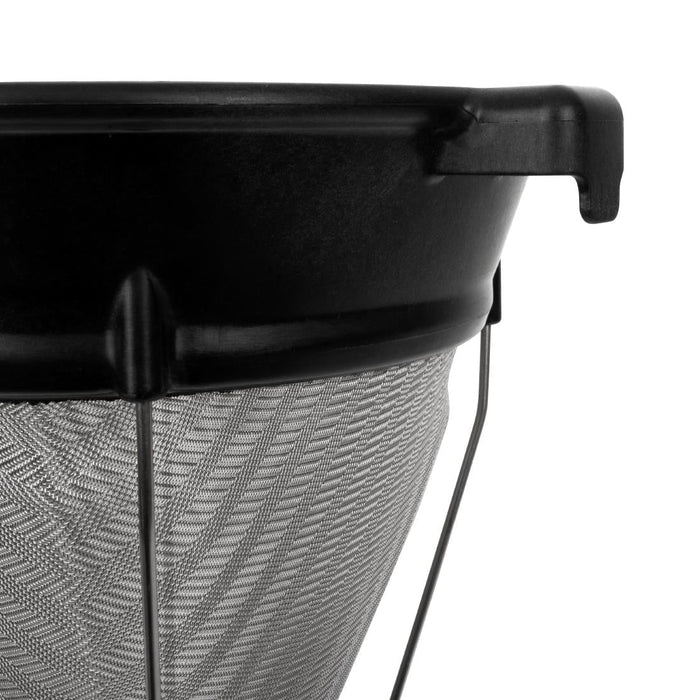 Matfer Bourgeat Chinois 8" Matfer Bourgeat