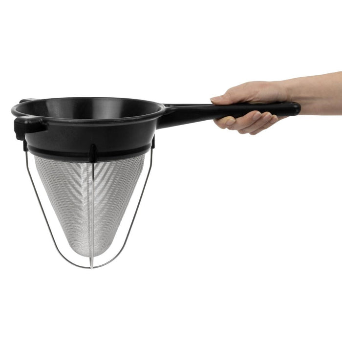 Matfer Bourgeat Chinois 8" Matfer Bourgeat