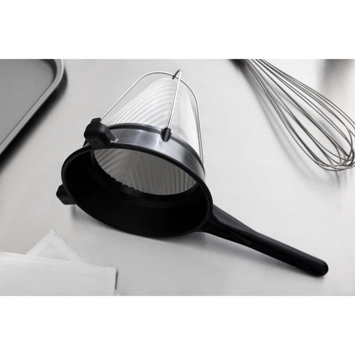 Matfer Bourgeat Chinois 8" Matfer Bourgeat