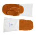 Matfer Bourgeat Baker Mitts 16.5" Matfer Bourgeat