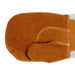 Matfer Bourgeat Baker Mitts 16.5" Matfer Bourgeat