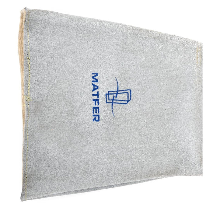 Matfer Bourgeat Baker Mitts 16.5" Matfer Bourgeat