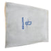 Matfer Bourgeat Baker Mitts 16.5" Matfer Bourgeat