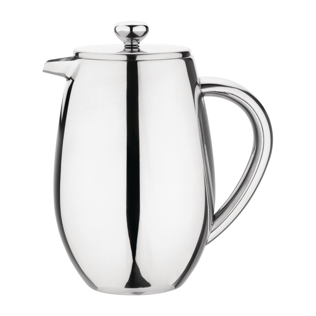 Cafetieres