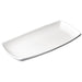 300x 150mm/ 11 4/5x 6". White. Pack quantity: 12.