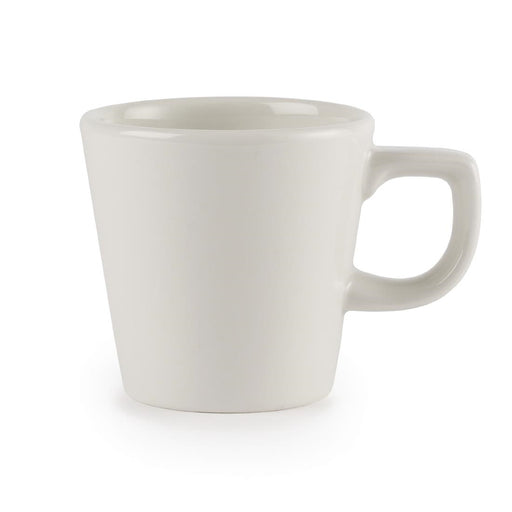 115ml | 4oz. Pack quantity: 24.