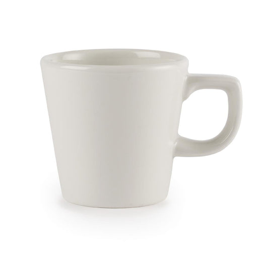 220ml | 7 3/4oz. Pack quantity: 24.