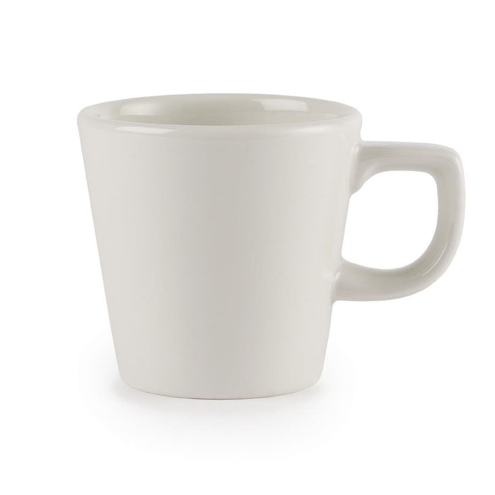 220ml | 7 3/4oz. Pack quantity: 24.