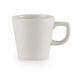 220ml | 7 3/4oz. Pack quantity: 24.