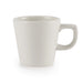 115ml | 4oz. Pack quantity: 24.