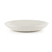 140(Ø)mm | 5 1/2". Cafe Cup Saucer. Pack quantity: 24.