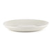 165(Ø)mm | 6 1/2". Cafe cup saucer. Pack quantity: 24.