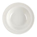 Churchill Plain Whiteware Pasta Plates 280mm (12 Pack) Churchill