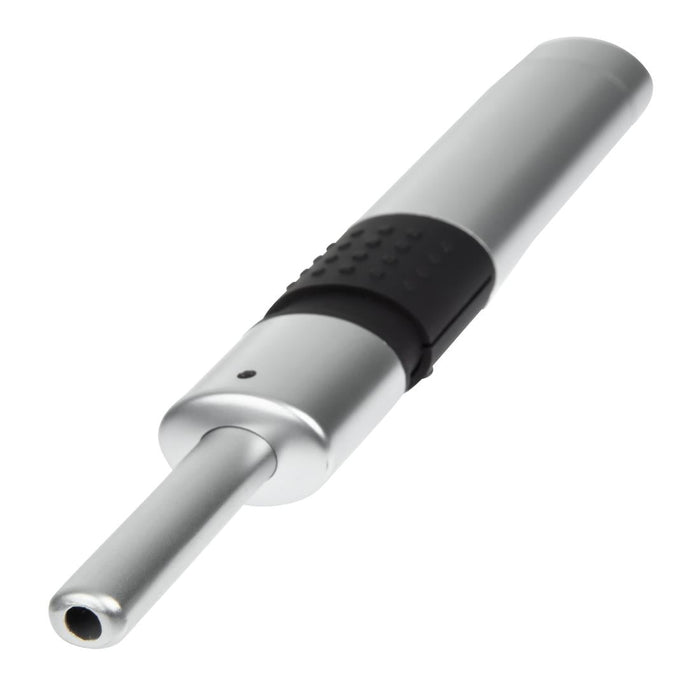 Masterclass Electronic Gas Lighter Master Class