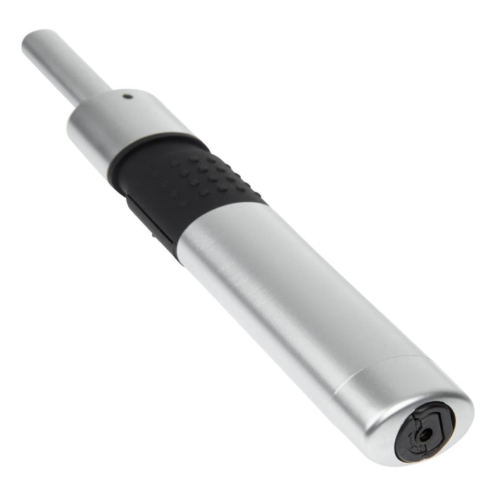 Masterclass Electronic Gas Lighter Master Class