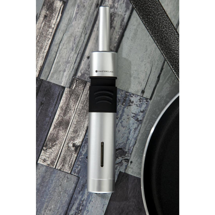 Masterclass Electronic Gas Lighter Master Class