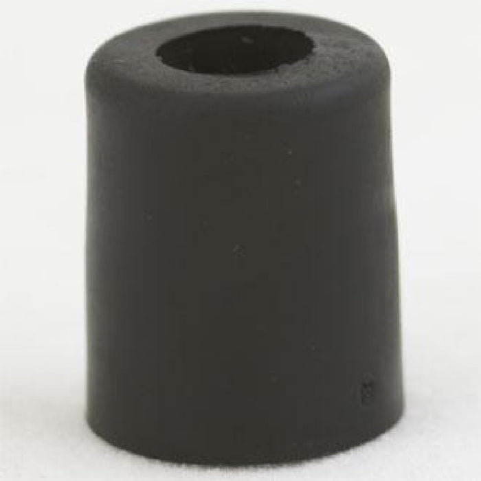 Fits Waring bar blenders models: PB25EX & PB20CX. (Product codes: F228 & K225)