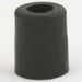 Fits Waring bar blenders models: PB25EX & PB20CX. (Product codes: F228 & K225)