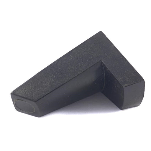 Waring Jar Pad for PB25EX PB20CXU