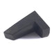Waring Jar Pad for PB25EX PB20CXU