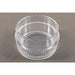 Fits Waring blenders and spindle drinks mixer - models: PB20CX, PB25EX & DME70M. (Product codes: K225, F228 & F215).