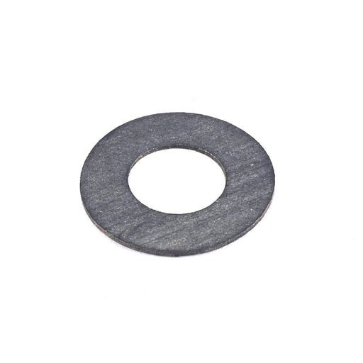 Fits Waring blender - models: PB20CX & PB25EX. (Product codes: K225 & F228).