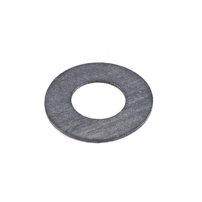 Fits Waring blender - models: PB20CX & PB25EX. (Product codes: K225 & F228).