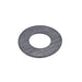 Fits Waring blender - models: PB20CX & PB25EX. (Product codes: K225 & F228).