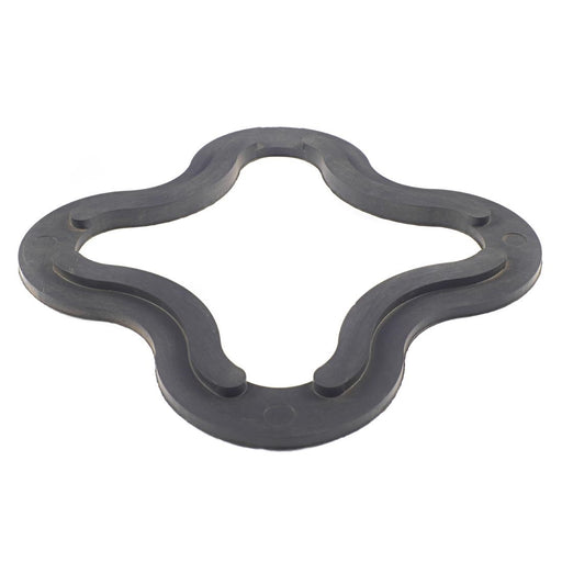 Fits Waring CB15VK 24CB9ECK