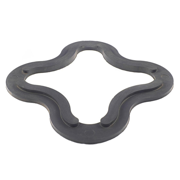 Fits Waring CB15VK 24CB9ECK