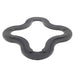 Fits Waring CB15VK 24CB9ECK