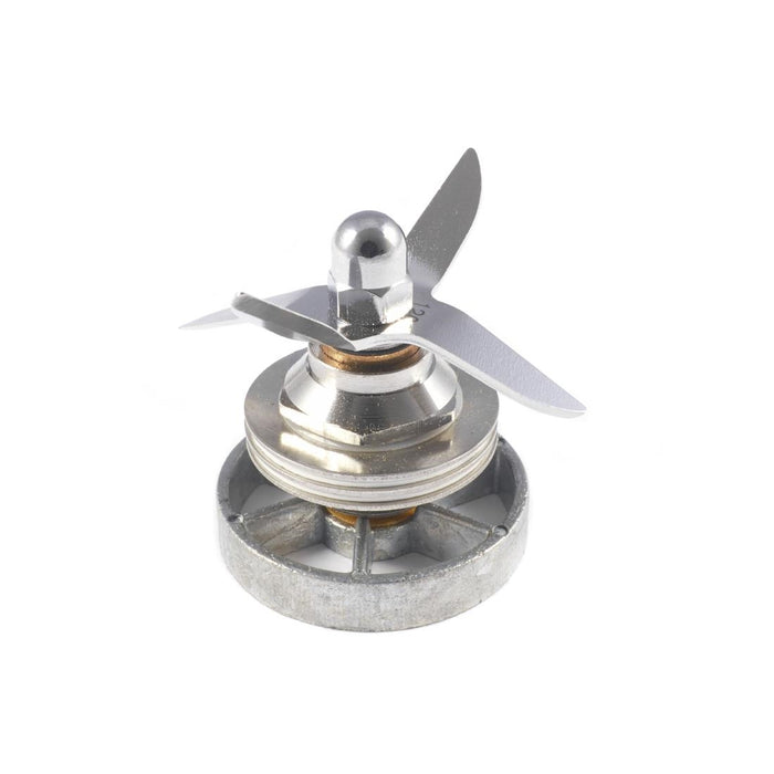 Fits Waring blender - models: PB20CX & PB25EX. (Product codes: K225 & F228).