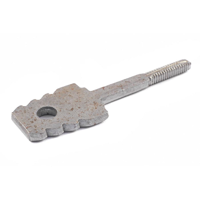 Fits Waring blender - models: PB20CX & PB25EX. (Product codes: K225 & F228).