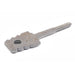 Fits Waring blender - models: PB20CX & PB25EX. (Product codes: K225 & F228).