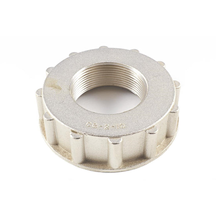 Fits Waring CB15VK 24CB9ECK