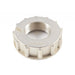 Fits Waring CB15VK 24CB9ECK