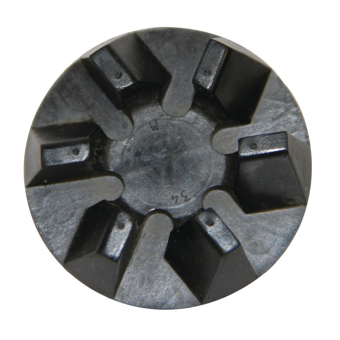 Fits Waring blender - models: PB20CX & PB25EX. (Product codes: K225 & F228).