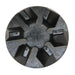 Fits Waring blender - models: PB20CX & PB25EX. (Product codes: K225 & F228).